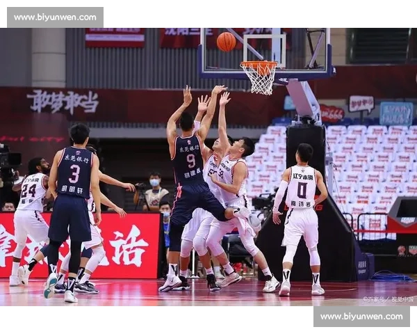 CBA平台入口全面升级带来更便捷体验让篮球迷畅享赛事精彩