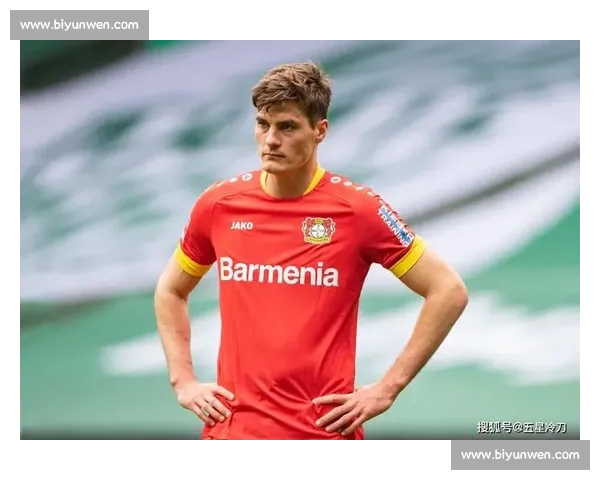 德甲赛季深度解析与球队实力走势全面评估