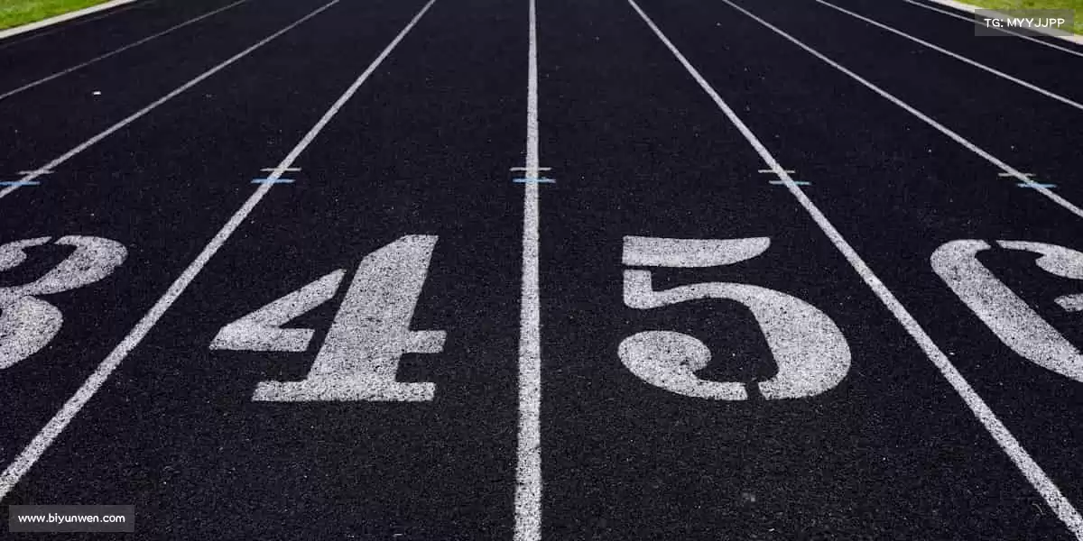 我们的核心竞争力